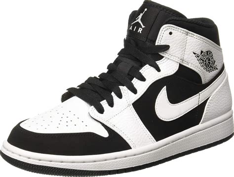 nike air jordan for men.